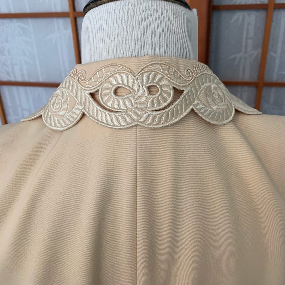 Escada Blazer - image 3